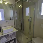 Asterias Apartamento